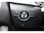 Mercedes-Benz B-klasse 180 Ambition amg carplay
