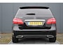 Mercedes-Benz B-klasse 180 Ambition amg carplay