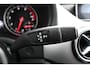 Mercedes-Benz B-klasse 180 Ambition amg carplay