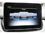 Mercedes-Benz B-klasse 180 Ambition amg carplay