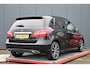 Mercedes-Benz B-klasse 180 Ambition amg carplay