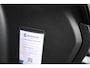 Mercedes-Benz B-klasse 180 Ambition amg carplay