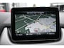 Mercedes-Benz B-klasse 180 Ambition amg carplay