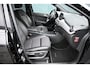 Mercedes-Benz B-klasse 180 Ambition amg carplay