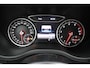 Mercedes-Benz B-klasse 180 Ambition amg carplay