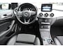 Mercedes-Benz B-klasse 180 Ambition amg carplay