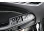 Mercedes-Benz B-klasse 180 Ambition amg carplay