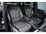 Mercedes-Benz B-klasse 180 Ambition amg carplay