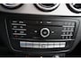 Mercedes-Benz B-klasse 180 Ambition amg carplay