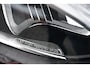 Mercedes-Benz B-klasse 180 Ambition amg carplay