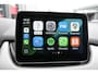 Mercedes-Benz B-klasse 180 Ambition amg carplay