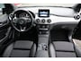Mercedes-Benz B-klasse 180 Ambition amg carplay
