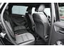 Mercedes-Benz B-klasse 180 Ambition amg carplay