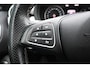 Mercedes-Benz B-klasse 180 Ambition amg carplay