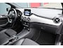 Mercedes-Benz B-klasse 180 Ambition amg carplay