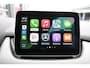 Mercedes-Benz B-klasse 180 Ambition amg carplay