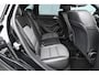 Mercedes-Benz B-klasse 180 Ambition amg carplay