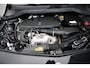 Mercedes-Benz B-klasse 180 Ambition amg carplay