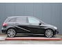 Mercedes-Benz B-klasse 180 Ambition amg carplay
