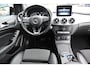 Mercedes-Benz B-klasse 180 Ambition amg carplay