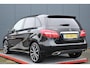 Mercedes-Benz B-klasse 180 Ambition amg carplay
