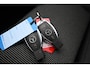 Mercedes-Benz B-klasse 180 Ambition amg carplay