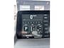 Ineos Grenadier Utility Wagon 2 seat 3.0L Turbo Petrol Diff Lock voor + achter | Trekhaak | Safari Windows | Camera | Roofrack