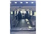 Ineos Grenadier Utility Wagon 2 seat 3.0L Turbo Petrol Diff Lock voor + achter | Trekhaak | Safari Windows | Camera | Roofrack