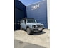 Ineos Grenadier Utility Wagon 2 seat 3.0L Turbo Petrol Diff Lock voor + achter | Trekhaak | Safari Windows | Camera | Roofrack