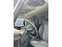 Ineos Grenadier Utility Wagon 2 seat 3.0L Turbo Petrol Diff Lock voor + achter | Trekhaak | Safari Windows | Camera | Roofrack