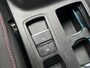 Ford Focus Wagon 1.0 EcoBoost ST Line Business // LED // NAVI + CARPLAY // PDC V+A // CRUISE // TREKHAAK!!