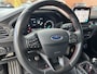 Ford Focus Wagon 1.0 EcoBoost ST Line Business // LED // NAVI + CARPLAY // PDC V+A // CRUISE // TREKHAAK!!