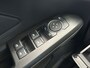 Ford Focus Wagon 1.0 EcoBoost ST Line Business // LED // NAVI + CARPLAY // PDC V+A // CRUISE // TREKHAAK!!
