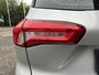 Ford Focus Wagon 1.0 EcoBoost ST Line Business // LED // NAVI + CARPLAY // PDC V+A // CRUISE // TREKHAAK!!