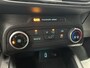 Ford Focus Wagon 1.0 EcoBoost ST Line Business // LED // NAVI + CARPLAY // PDC V+A // CRUISE // TREKHAAK!!