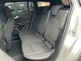 Ford Focus Wagon 1.0 EcoBoost ST Line Business // LED // NAVI + CARPLAY // PDC V+A // CRUISE // TREKHAAK!!