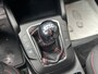 Ford Focus Wagon 1.0 EcoBoost ST Line Business // LED // NAVI + CARPLAY // PDC V+A // CRUISE // TREKHAAK!!