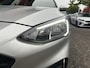 Ford Focus Wagon 1.0 EcoBoost ST Line Business // LED // NAVI + CARPLAY // PDC V+A // CRUISE // TREKHAAK!!