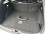 Ford Focus Wagon 1.0 EcoBoost ST Line Business // LED // NAVI + CARPLAY // PDC V+A // CRUISE // TREKHAAK!!