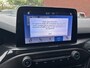 Ford Focus Wagon 1.0 EcoBoost ST Line Business // LED // NAVI + CARPLAY // PDC V+A // CRUISE // TREKHAAK!!