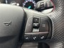 Ford Focus Wagon 1.0 EcoBoost ST Line Business // LED // NAVI + CARPLAY // PDC V+A // CRUISE // TREKHAAK!!