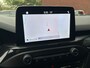 Ford Focus Wagon 1.0 EcoBoost ST Line Business // LED // NAVI + CARPLAY // PDC V+A // CRUISE // TREKHAAK!!
