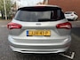 Ford Focus Wagon 1.0 EcoBoost ST Line Business // LED // NAVI + CARPLAY // PDC V+A // CRUISE // TREKHAAK!!