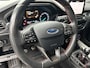 Ford Focus Wagon 1.0 EcoBoost ST Line Business // LED // NAVI + CARPLAY // PDC V+A // CRUISE // TREKHAAK!!
