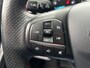 Ford Focus Wagon 1.0 EcoBoost ST Line Business // LED // NAVI + CARPLAY // PDC V+A // CRUISE // TREKHAAK!!