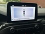Ford Focus Wagon 1.0 EcoBoost ST Line Business // LED // NAVI + CARPLAY // PDC V+A // CRUISE // TREKHAAK!!