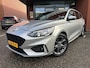 Ford Focus Wagon 1.0 EcoBoost ST Line Business // LED // NAVI + CARPLAY // PDC V+A // CRUISE // TREKHAAK!!