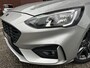 Ford Focus Wagon 1.0 EcoBoost ST Line Business // LED // NAVI + CARPLAY // PDC V+A // CRUISE // TREKHAAK!!