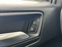 Ford Focus Wagon 1.0 EcoBoost ST Line Business // LED // NAVI + CARPLAY // PDC V+A // CRUISE // TREKHAAK!!