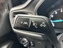 Ford Focus Wagon 1.0 EcoBoost ST Line Business // LED // NAVI + CARPLAY // PDC V+A // CRUISE // TREKHAAK!!